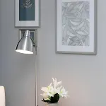 公寓 Kredytowa By Renters *