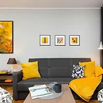 Kredytowa By Renters *