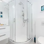 Kredytowa By Renters 公寓 *