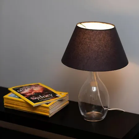 Kredytowa By Renters